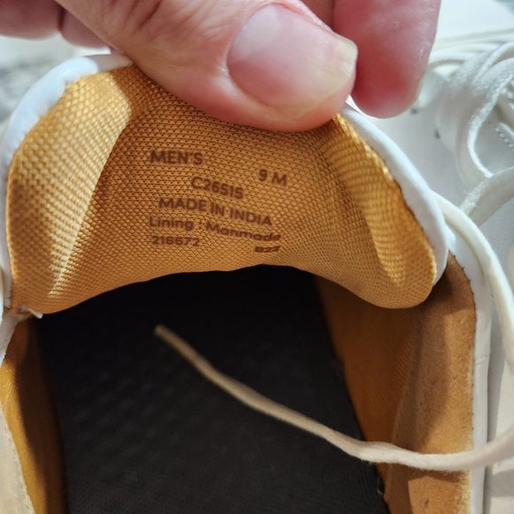 Cole Haan Grand - Picture 4 of 4